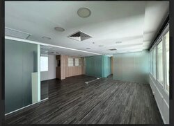 Far East Shopping Centre (D9), Retail #457611751